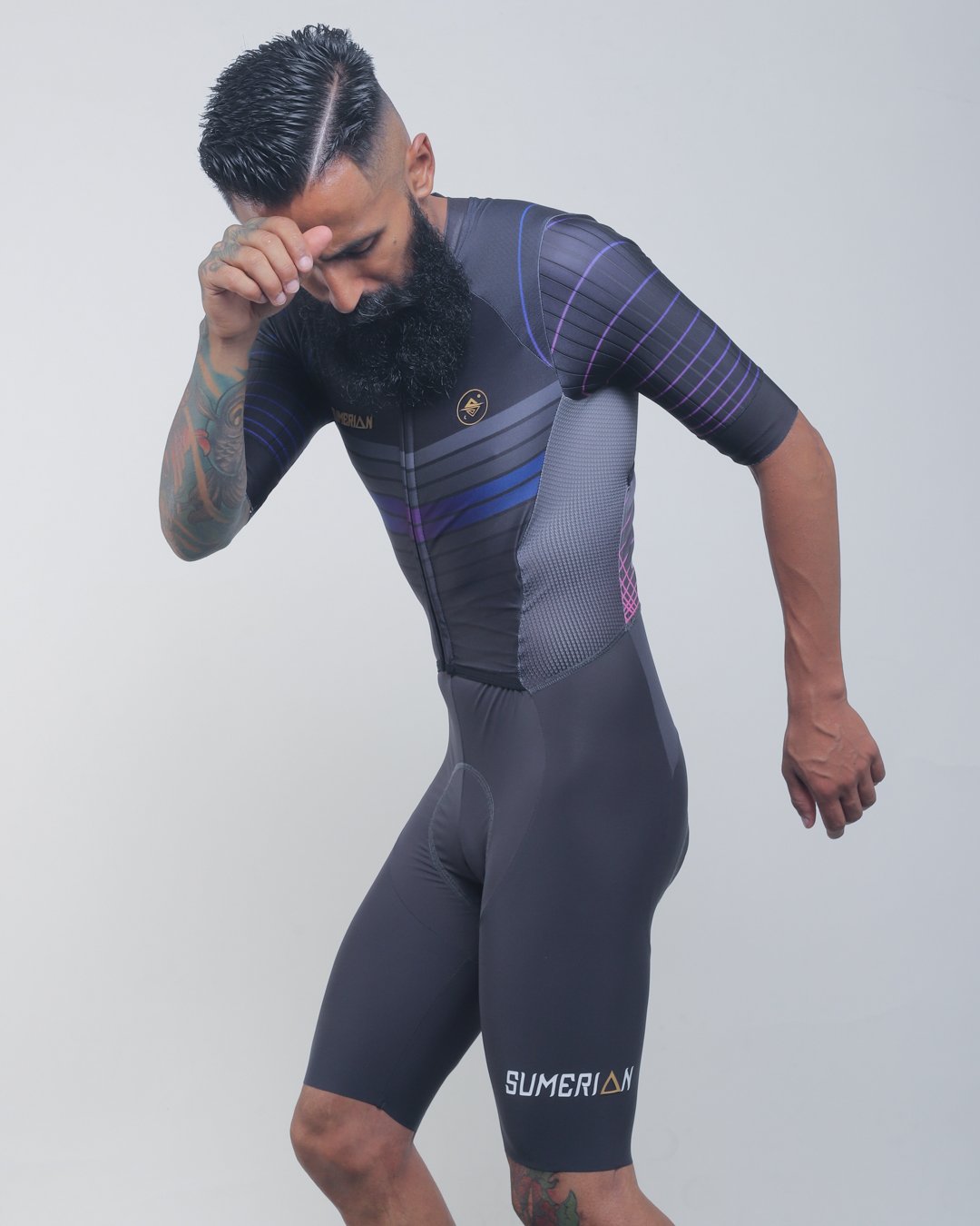 diluvian ignition sumerian cycling ciclismo colombia jersey jerseys pantalonetas badanas ropa ciclismo 0226