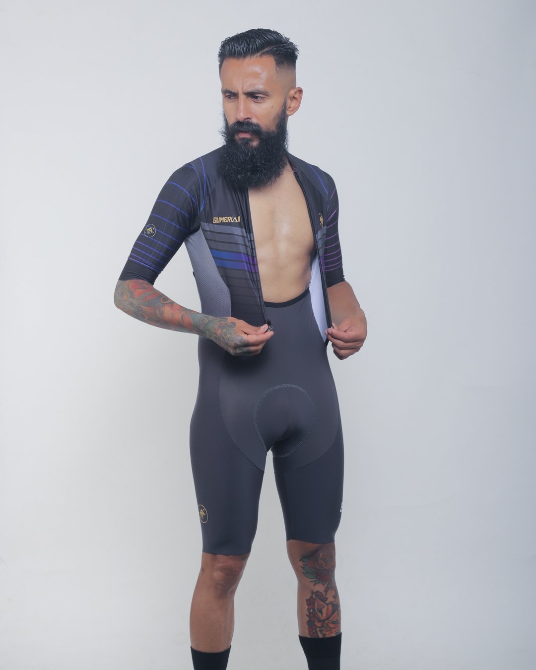 diluvian ignition sumerian cycling ciclismo colombia jersey jerseys pantalonetas badanas ropa ciclismo 0232