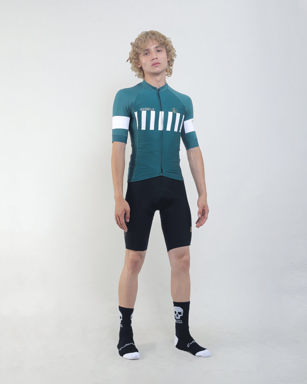 diluvian ignition sumerian cycling ciclismo colombia jersey jerseys pantalonetas badanas ropa ciclismo 1