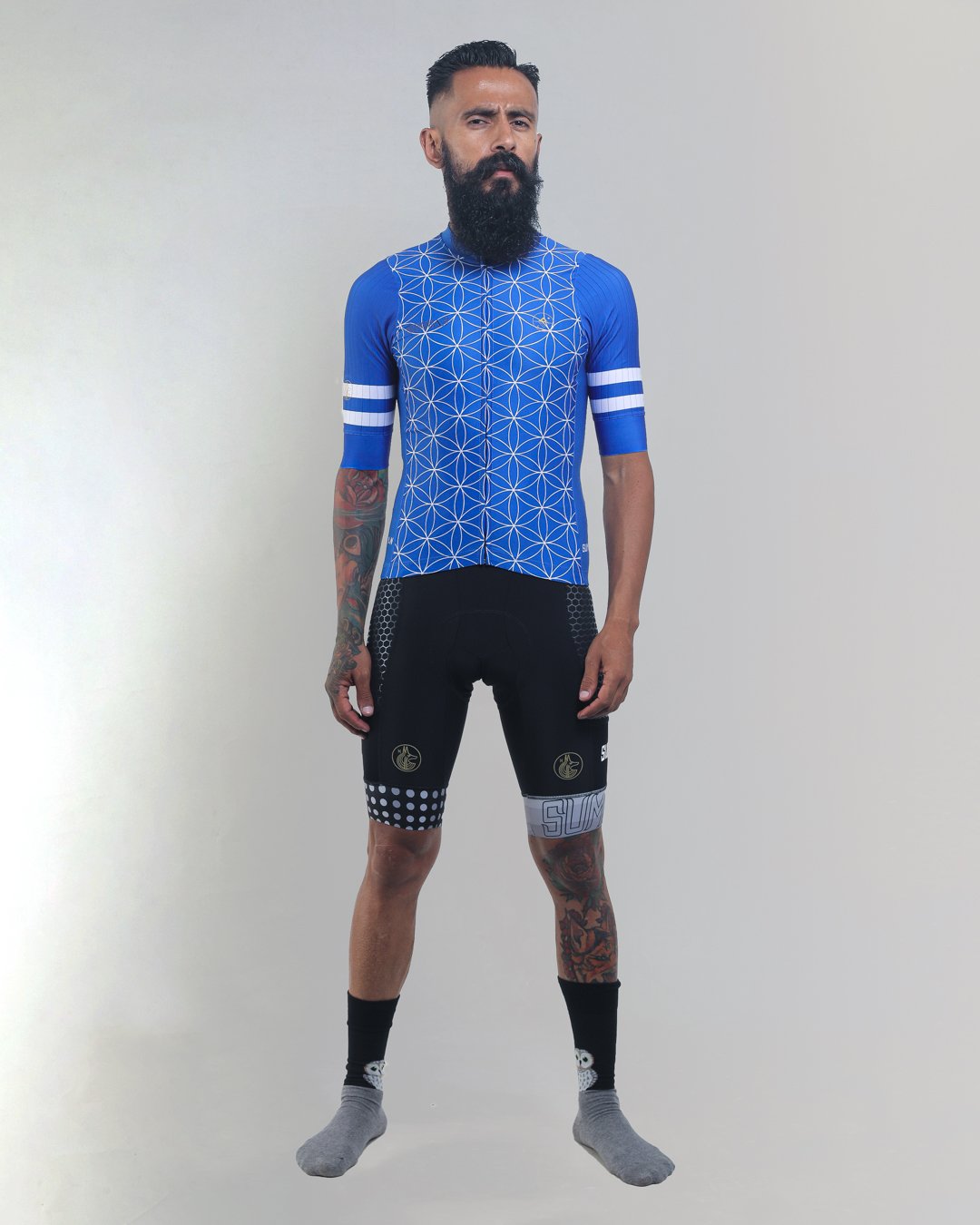 diluvian ignition sumerian cycling ciclismo colombia jersey jerseys pantalonetas badanas ropa ciclismo 1