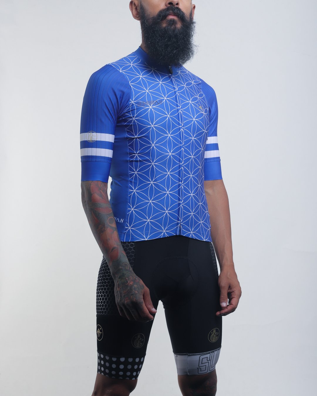 diluvian ignition sumerian cycling ciclismo colombia jersey jerseys pantalonetas badanas ropa ciclismo 1 2