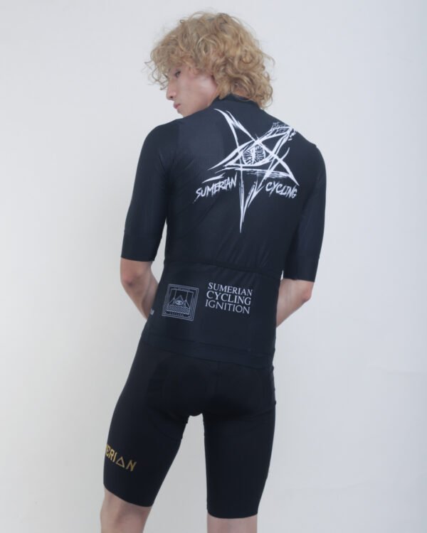 diluvian ignition sumerian cycling ciclismo colombia jersey jerseys pantalonetas badanas ropa ciclismo 1 2