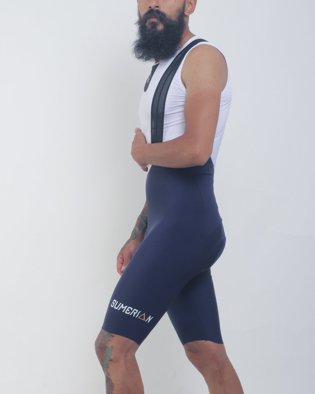 diluvian ignition sumerian cycling ciclismo colombia jersey jerseys pantalonetas badanas ropa ciclismo 1 2