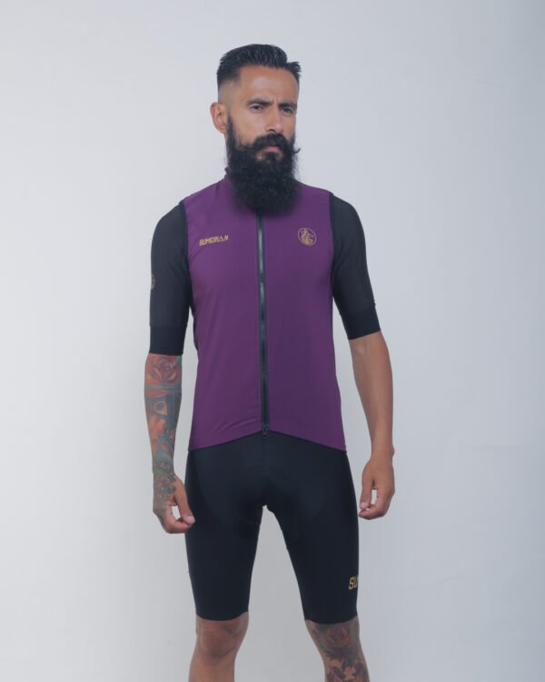 diluvian ignition sumerian cycling ciclismo colombia jersey jerseys pantalonetas badanas ropa ciclismo 1 2