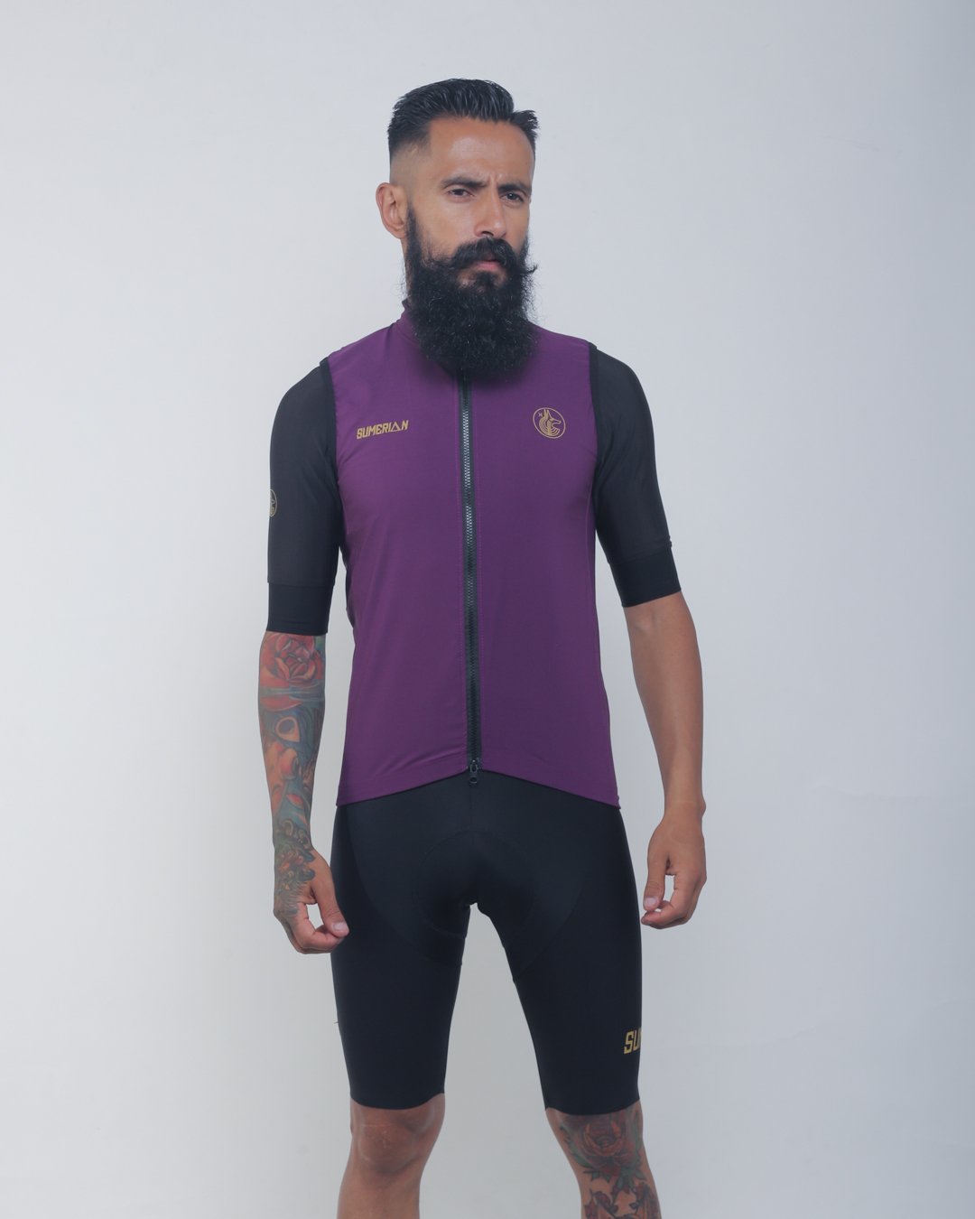 diluvian ignition sumerian cycling ciclismo colombia jersey jerseys pantalonetas badanas ropa ciclismo 1 2