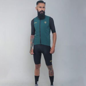 diluvian ignition sumerian cycling ciclismo colombia jersey jerseys pantalonetas badanas ropa ciclismo 1 2