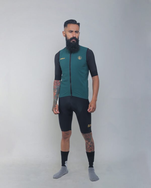 diluvian ignition sumerian cycling ciclismo colombia jersey jerseys pantalonetas badanas ropa ciclismo 1 2