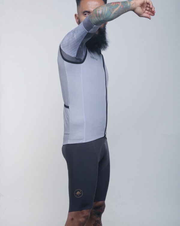 diluvian ignition sumerian cycling ciclismo colombia jersey jerseys pantalonetas badanas ropa ciclismo 1 2