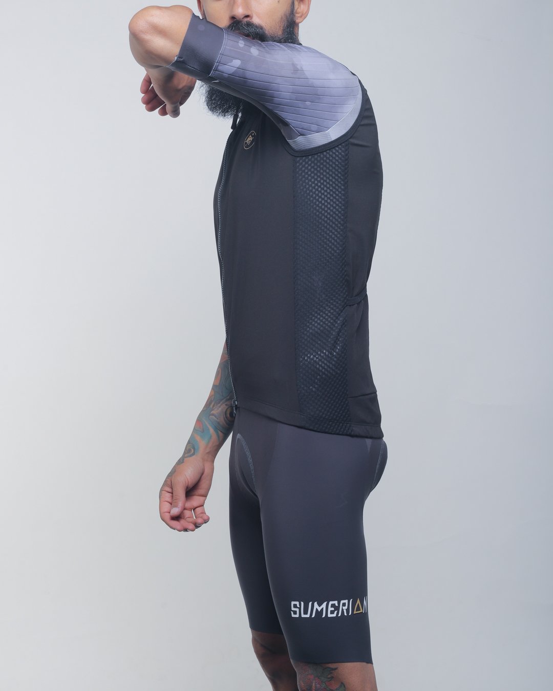 diluvian ignition sumerian cycling ciclismo colombia jersey jerseys pantalonetas badanas ropa ciclismo 1 2