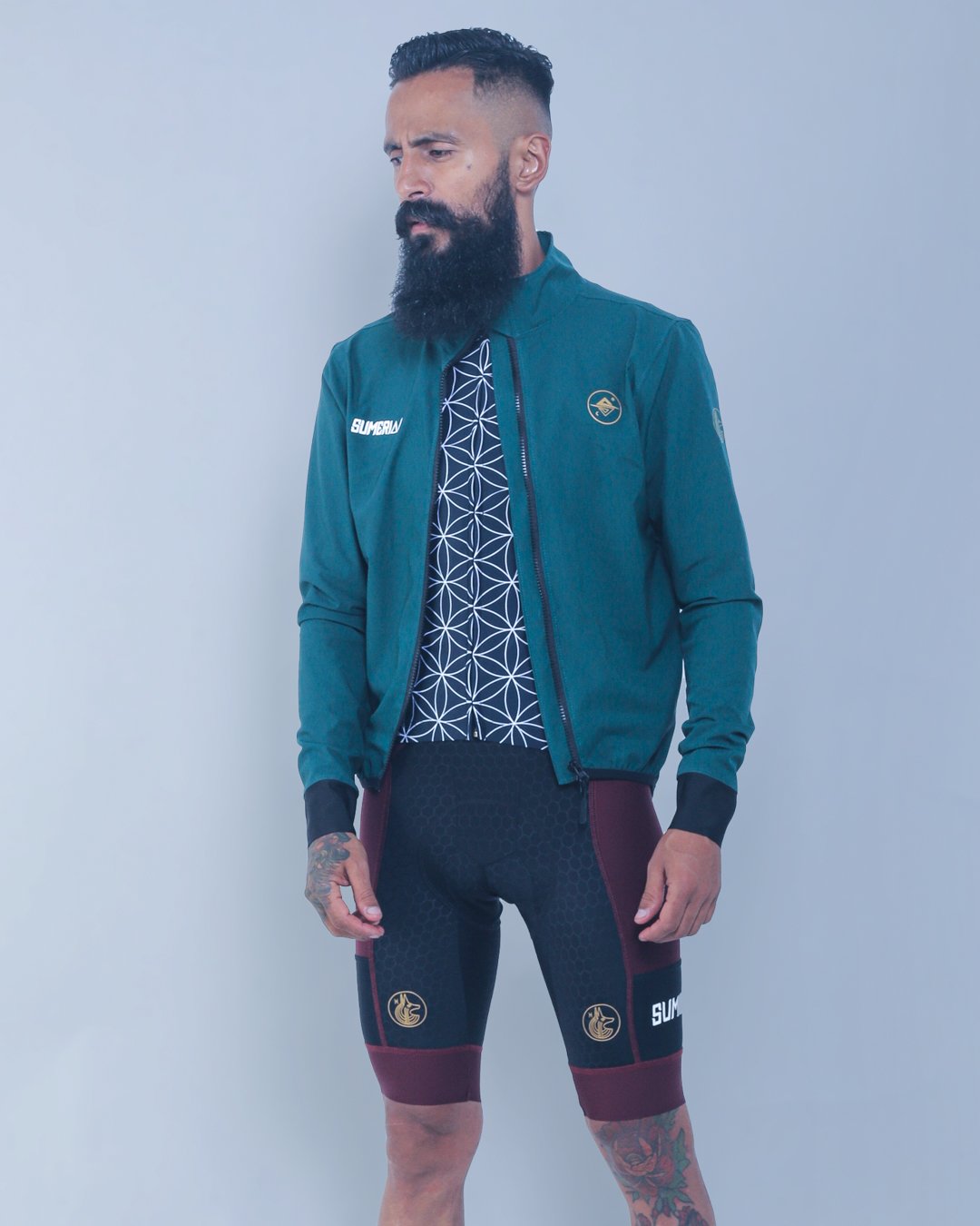 diluvian ignition sumerian cycling ciclismo colombia jersey jerseys pantalonetas badanas ropa ciclismo 1 2