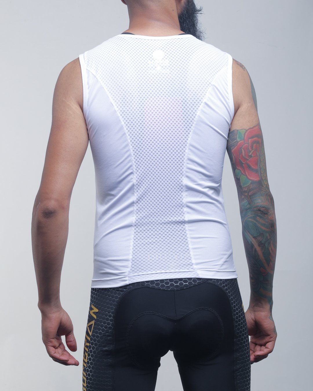 diluvian ignition sumerian cycling ciclismo colombia jersey jerseys pantalonetas badanas ropa ciclismo 1 2