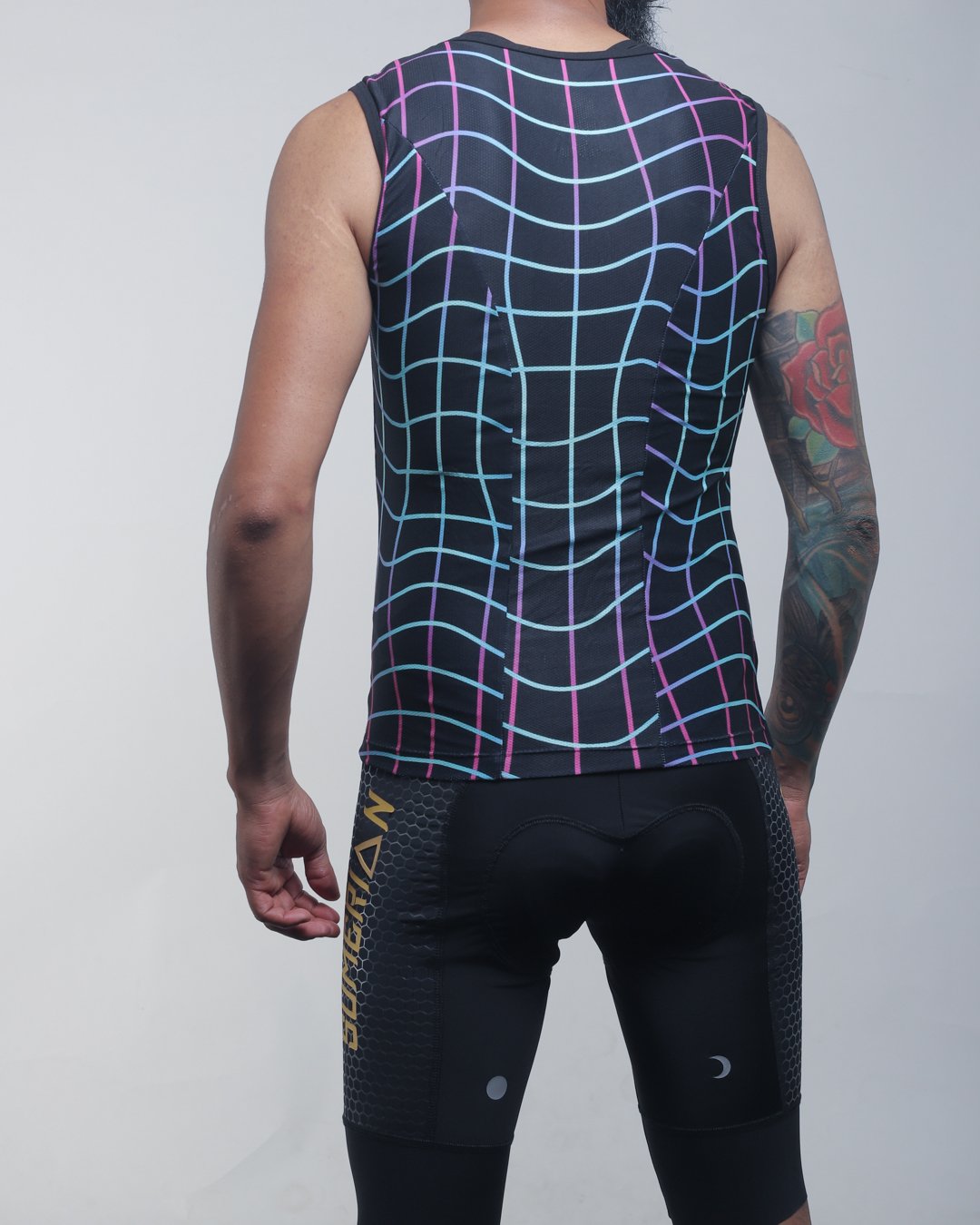 diluvian ignition sumerian cycling ciclismo colombia jersey jerseys pantalonetas badanas ropa ciclismo 1 2