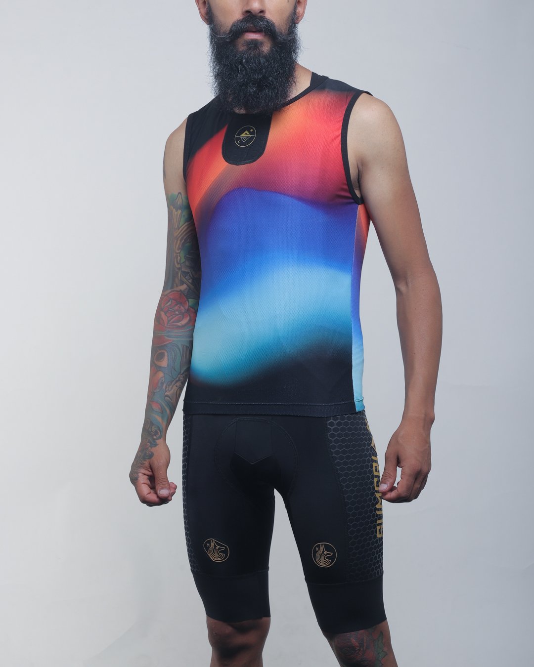 diluvian ignition sumerian cycling ciclismo colombia jersey jerseys pantalonetas badanas ropa ciclismo 1 2