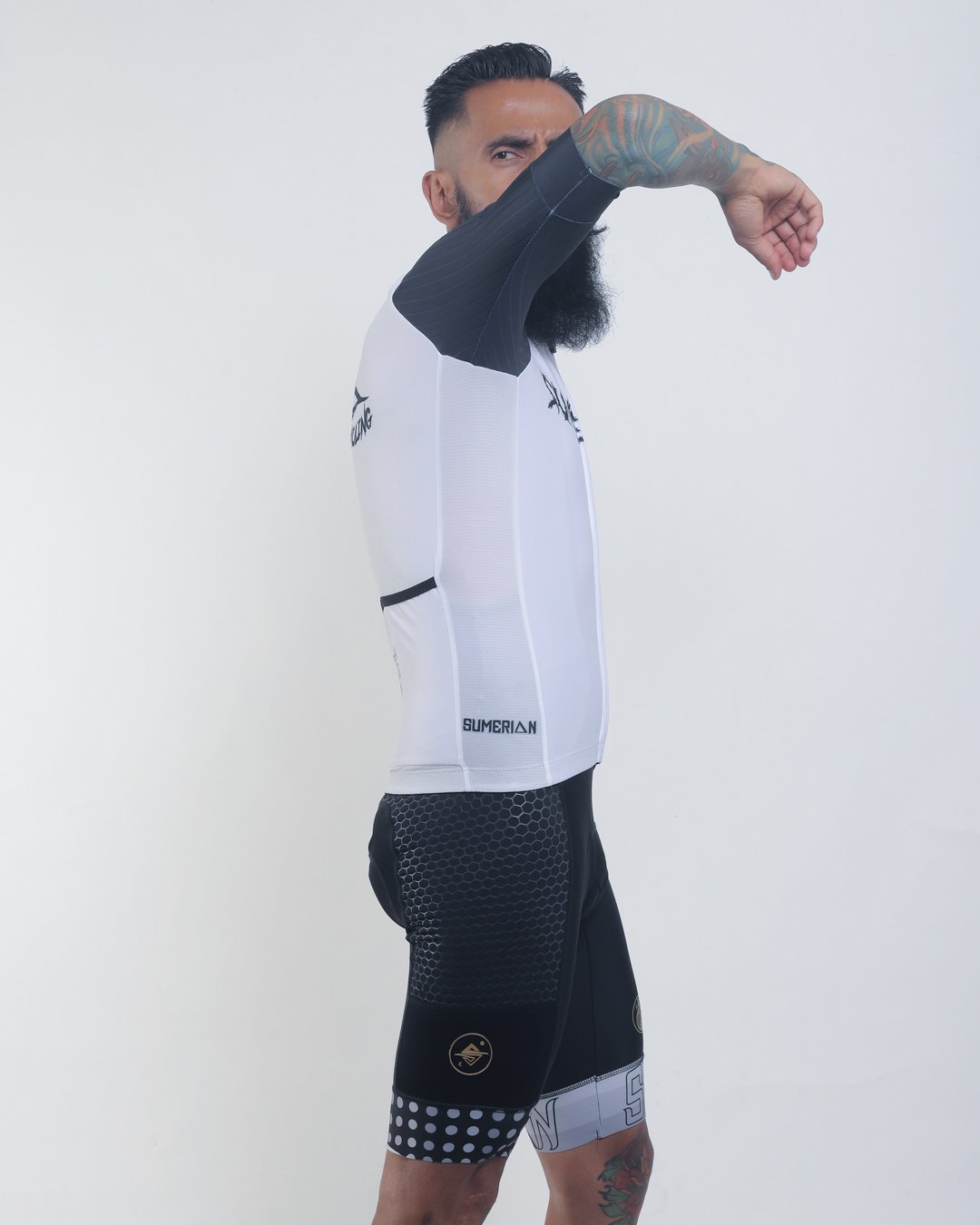 diluvian ignition sumerian cycling ciclismo colombia jersey jerseys pantalonetas badanas ropa ciclismo 1 2