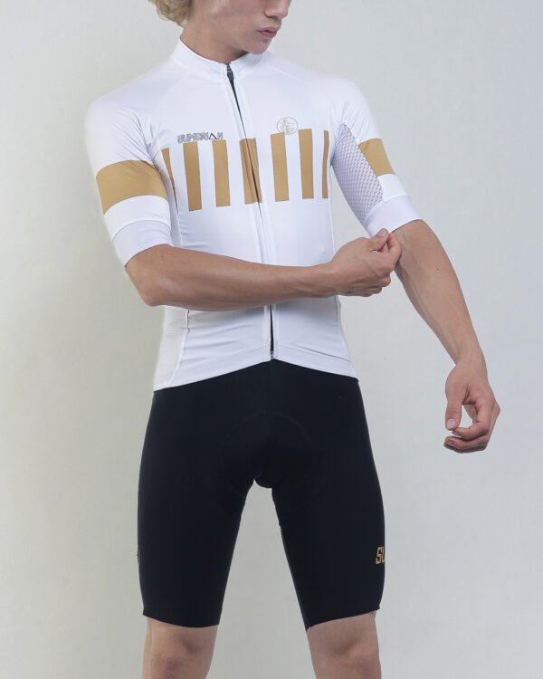 diluvian ignition sumerian cycling ciclismo colombia jersey jerseys pantalonetas badanas ropa ciclismo 1 2