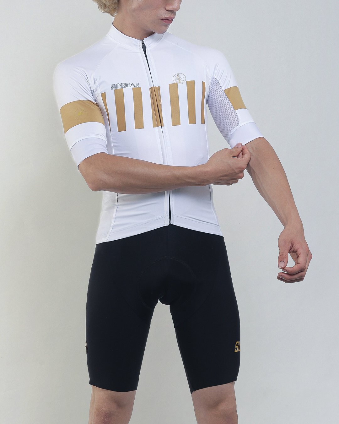 diluvian ignition sumerian cycling ciclismo colombia jersey jerseys pantalonetas badanas ropa ciclismo 1 2 diluvian ignition sumerian cycling ciclismo colombia jersey jerseys pantalonetas badanas ropa ciclismo 1 2