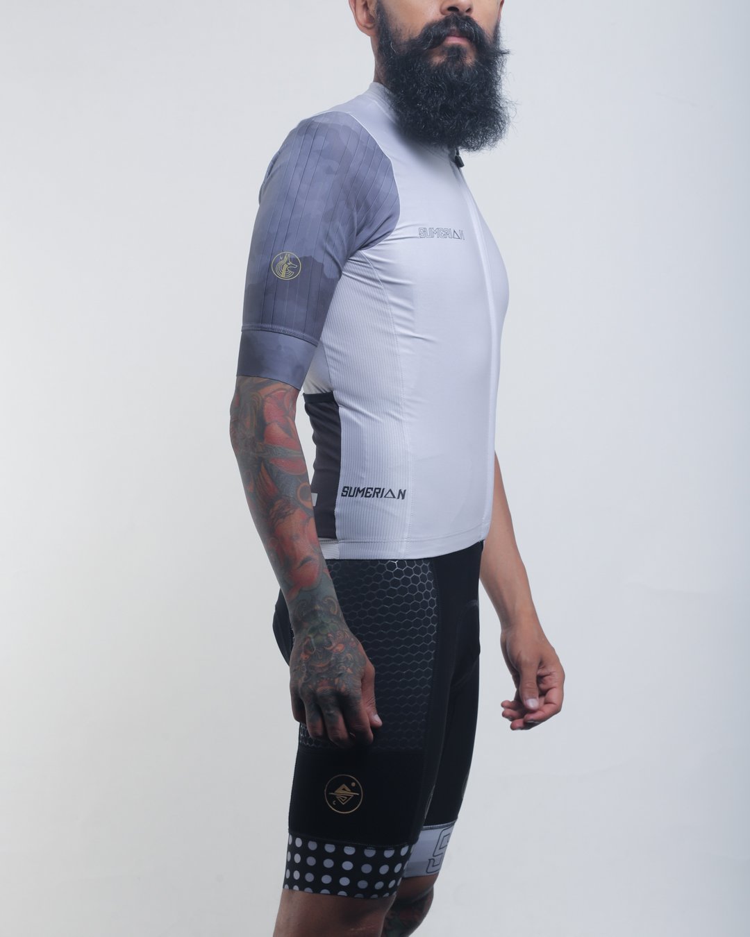 diluvian ignition sumerian cycling ciclismo colombia jersey jerseys pantalonetas badanas ropa ciclismo 1 2