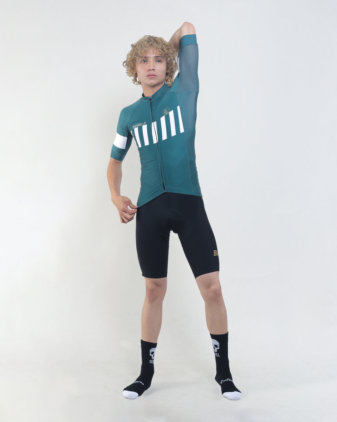 diluvian ignition sumerian cycling ciclismo colombia jersey jerseys pantalonetas badanas ropa ciclismo 1 2