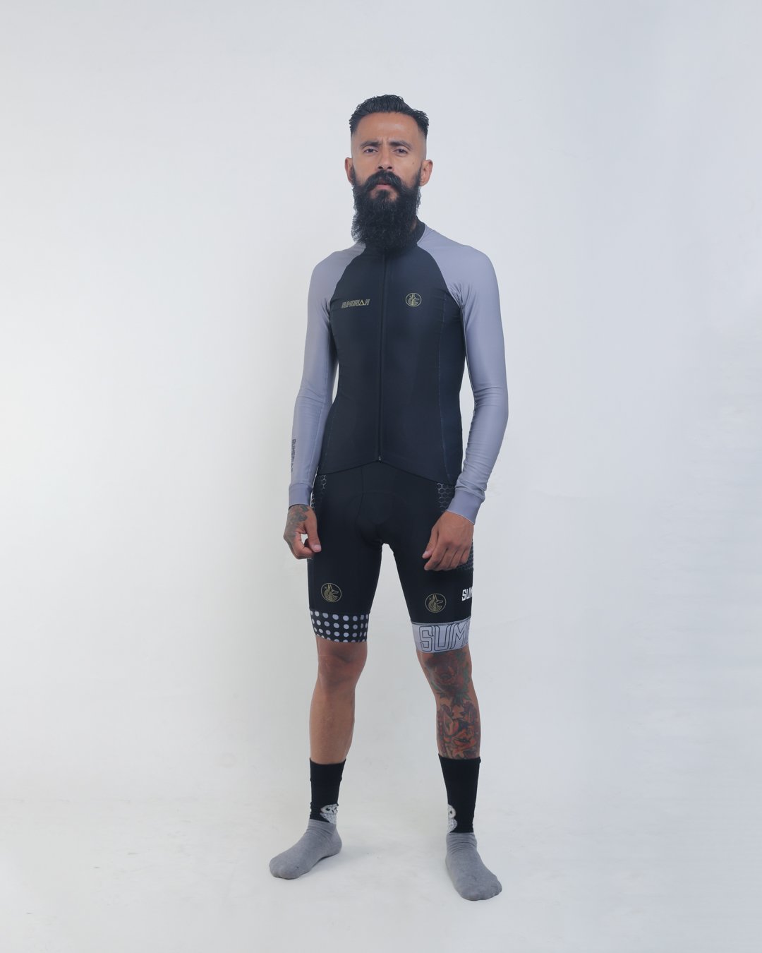 diluvian ignition sumerian cycling ciclismo colombia jersey jerseys pantalonetas badanas ropa ciclismo diluvian ignition sumerian cycling ciclismo colombia jersey jerseys pantalonetas badanas ropa ciclismo