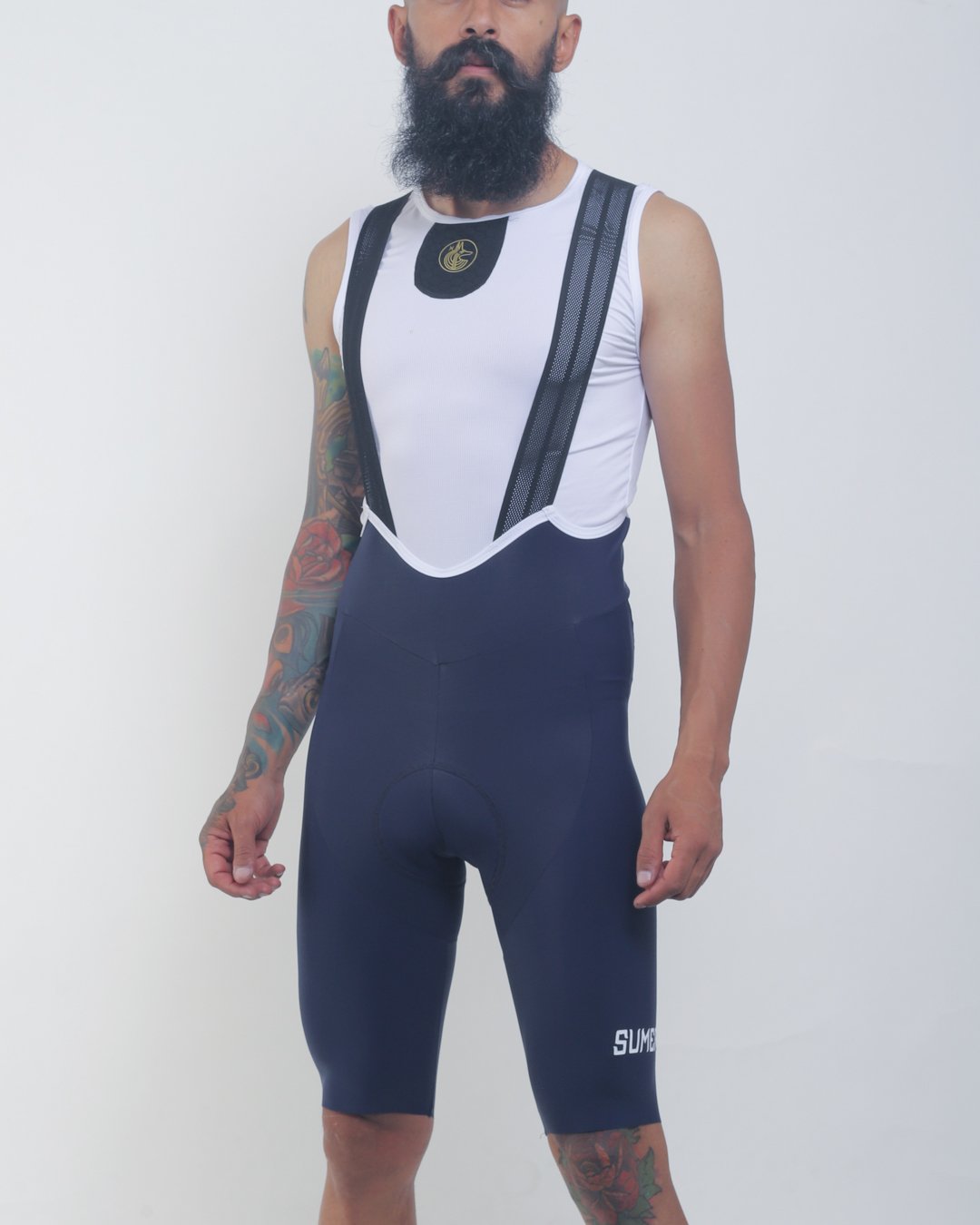 diluvian ignition sumerian cycling ciclismo colombia jersey jerseys pantalonetas badanas ropa ciclismo 1