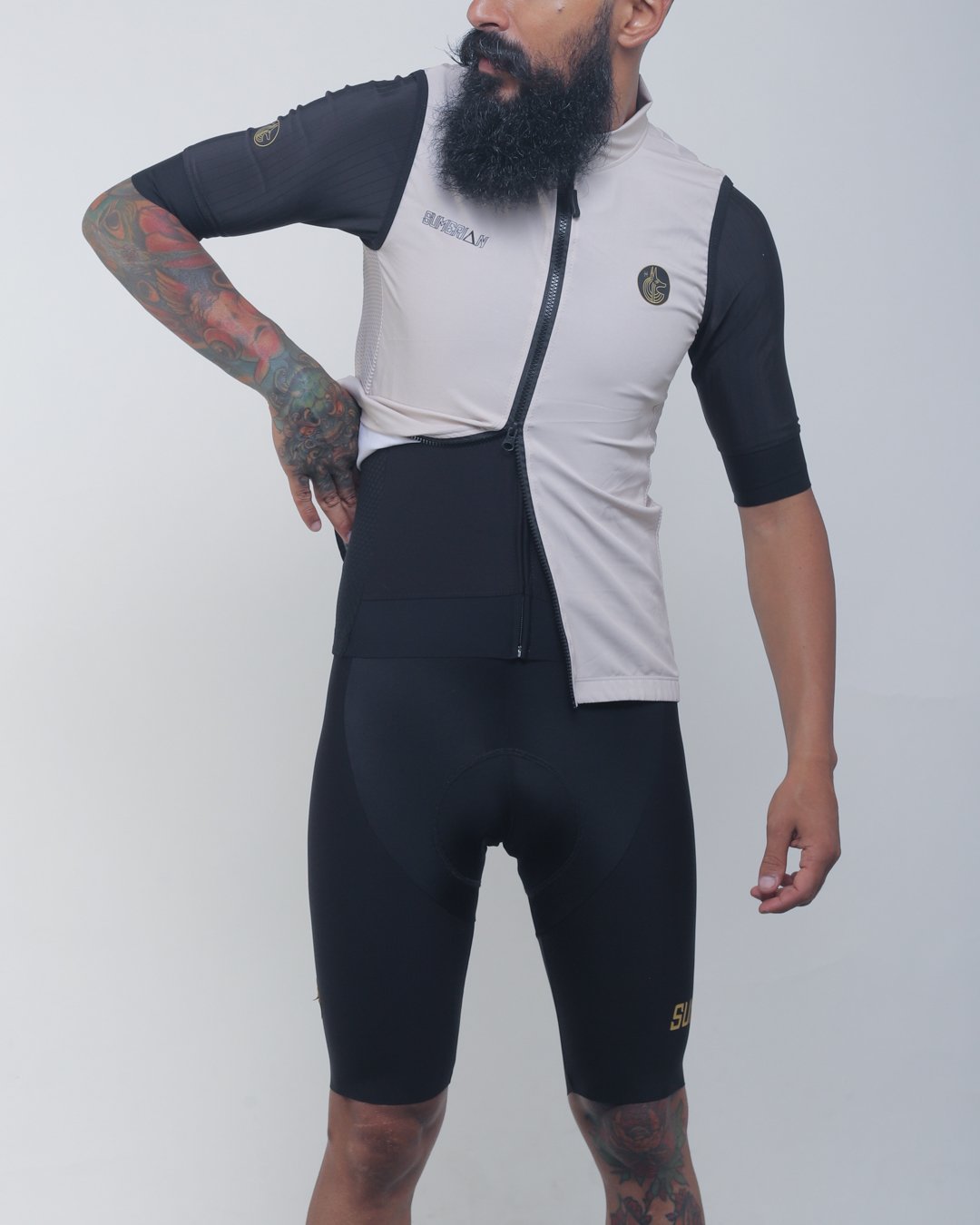 diluvian ignition sumerian cycling ciclismo colombia jersey jerseys pantalonetas badanas ropa ciclismo 1