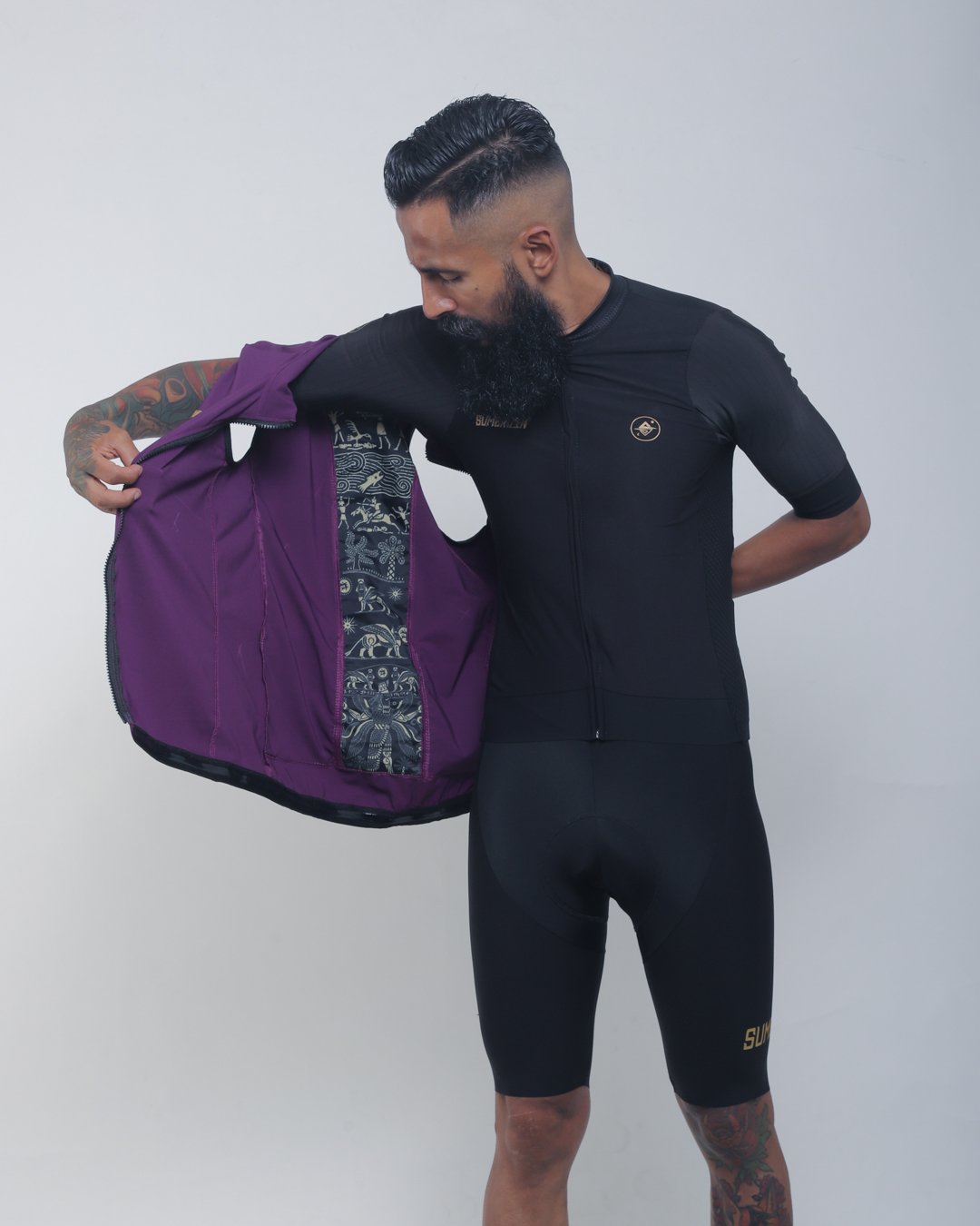 diluvian ignition sumerian cycling ciclismo colombia jersey jerseys pantalonetas badanas ropa ciclismo 1