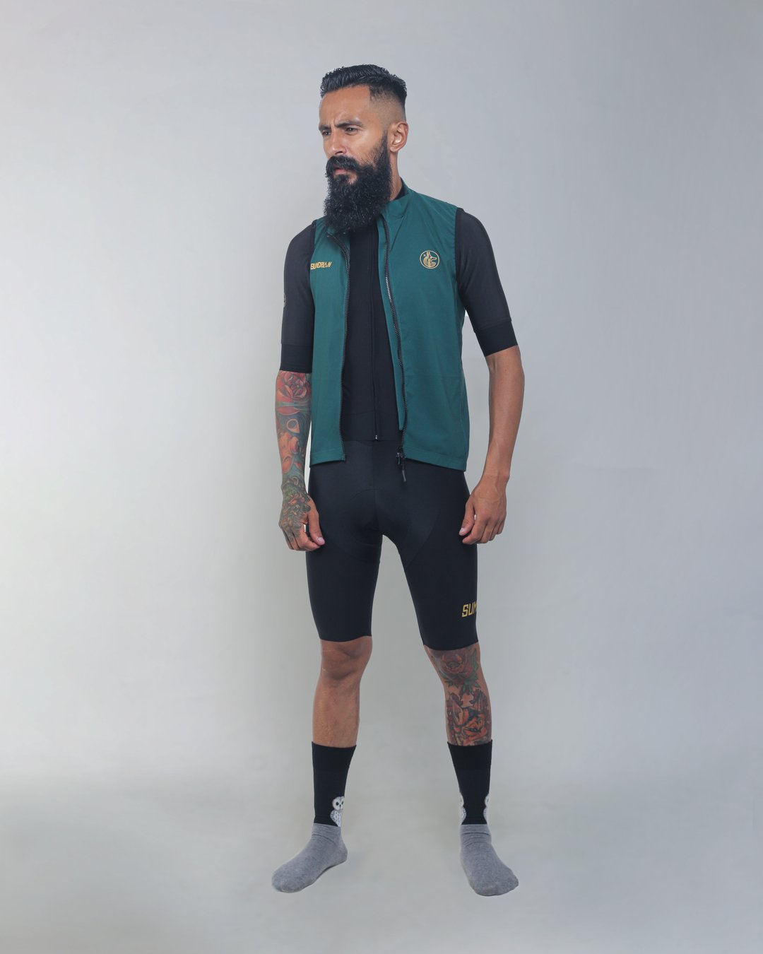 diluvian ignition sumerian cycling ciclismo colombia jersey jerseys pantalonetas badanas ropa ciclismo 1