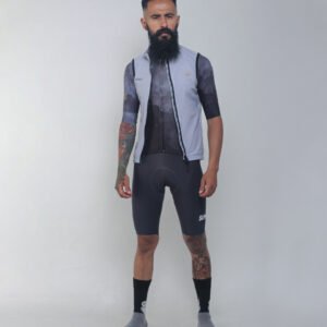 diluvian ignition sumerian cycling ciclismo colombia jersey jerseys pantalonetas badanas ropa ciclismo 1