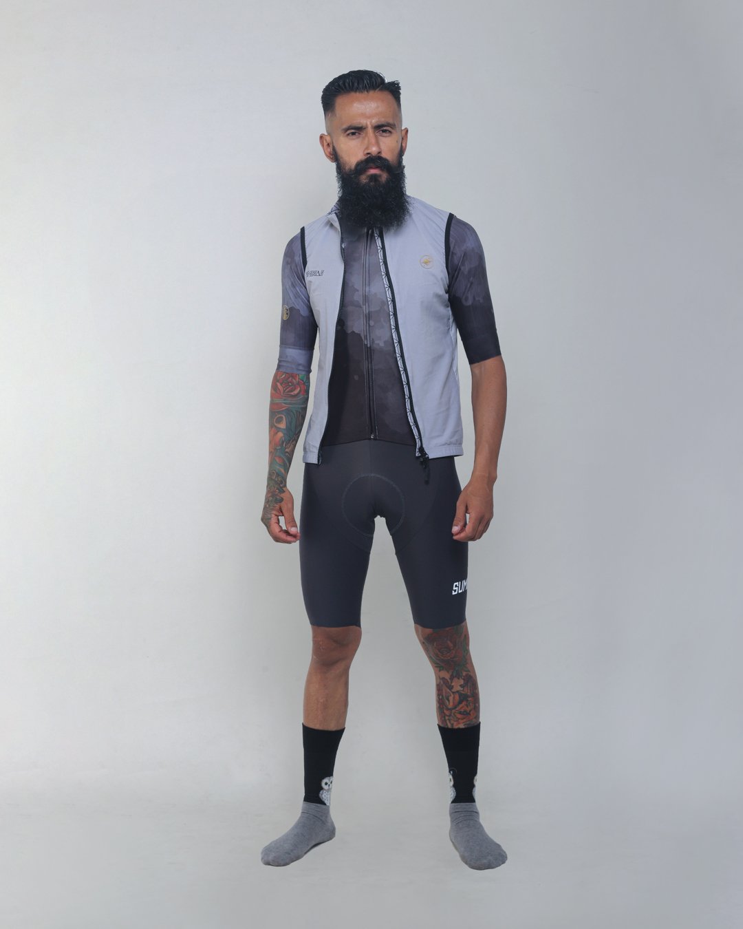 diluvian ignition sumerian cycling ciclismo colombia jersey jerseys pantalonetas badanas ropa ciclismo 1 diluvian ignition sumerian cycling ciclismo colombia jersey jerseys pantalonetas badanas ropa ciclismo 1