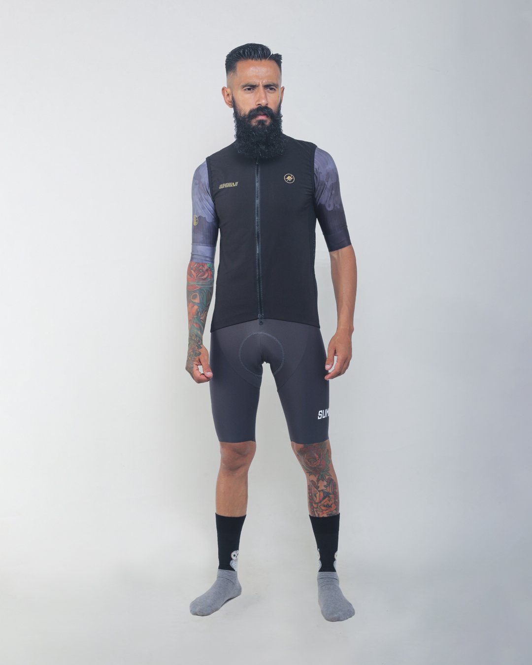 diluvian ignition sumerian cycling ciclismo colombia jersey jerseys pantalonetas badanas ropa ciclismo 1