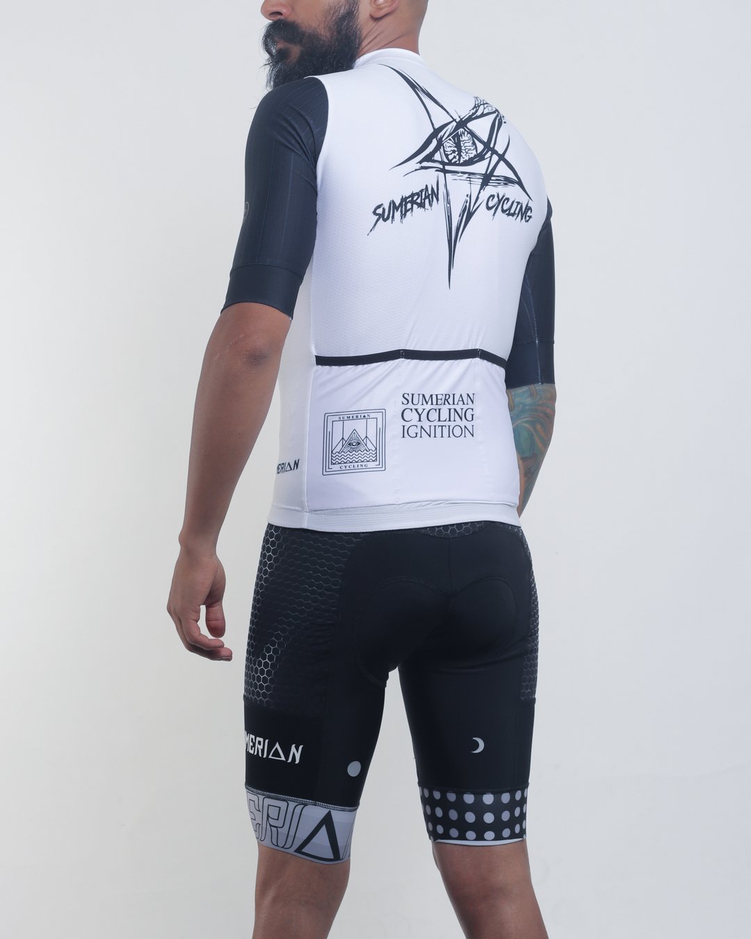diluvian ignition sumerian cycling ciclismo colombia jersey jerseys pantalonetas badanas ropa ciclismo 1 3