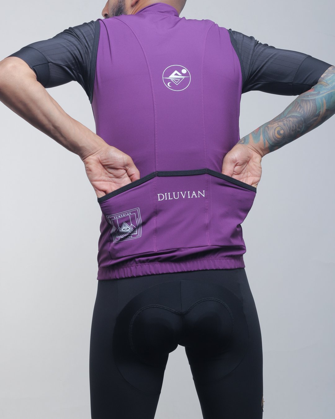 diluvian ignition sumerian cycling ciclismo colombia jersey jerseys pantalonetas badanas ropa ciclismo 1 3