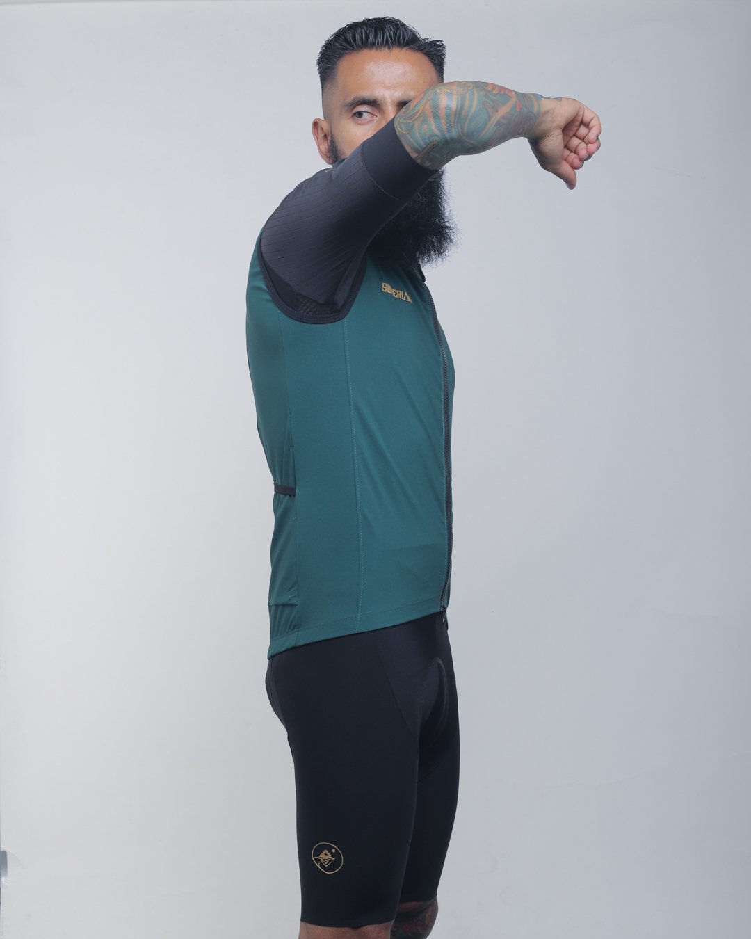 diluvian ignition sumerian cycling ciclismo colombia jersey jerseys pantalonetas badanas ropa ciclismo 1 3