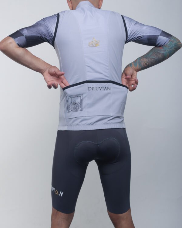 diluvian ignition sumerian cycling ciclismo colombia jersey jerseys pantalonetas badanas ropa ciclismo 1 3