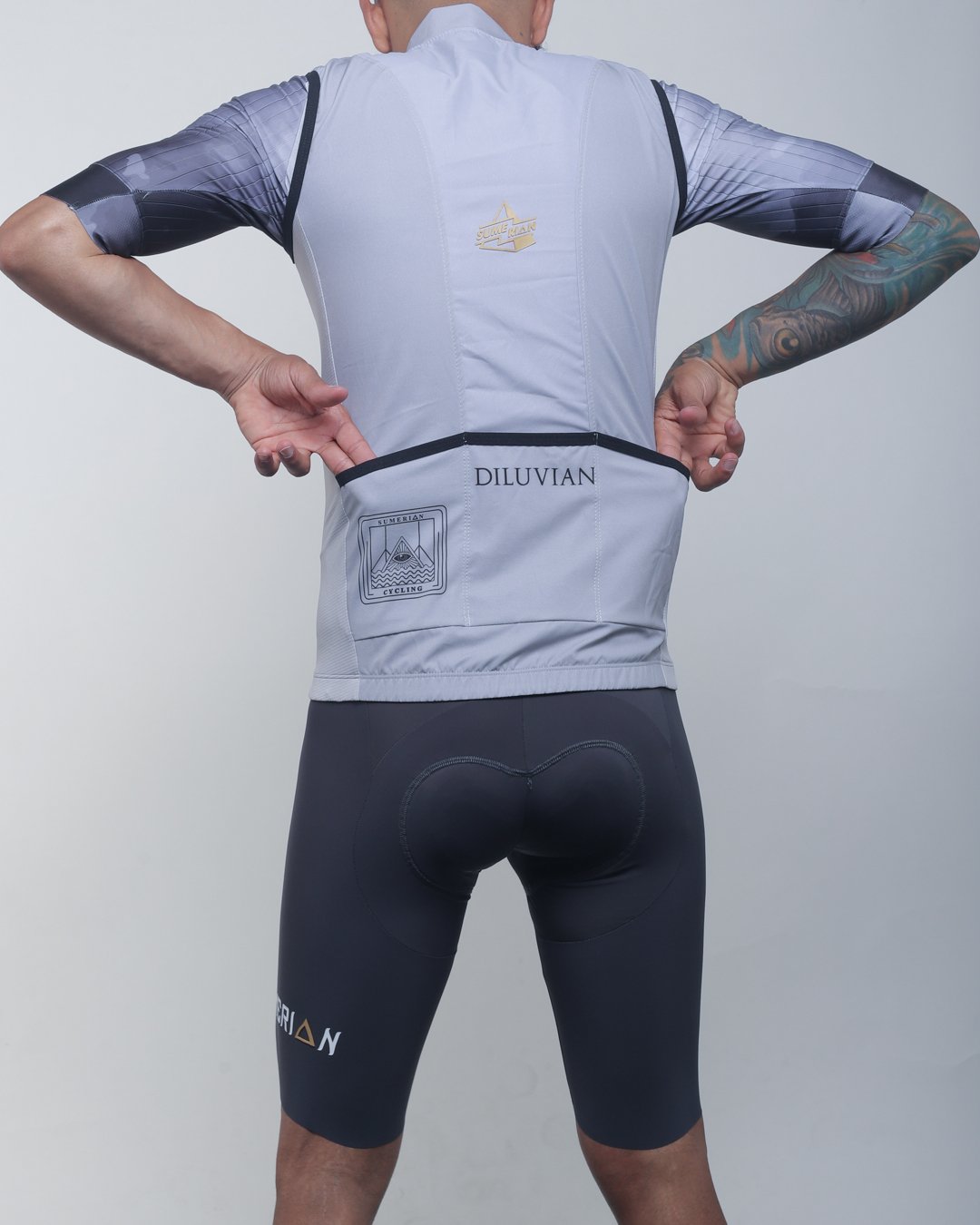 diluvian ignition sumerian cycling ciclismo colombia jersey jerseys pantalonetas badanas ropa ciclismo 1 3 diluvian ignition sumerian cycling ciclismo colombia jersey jerseys pantalonetas badanas ropa ciclismo 1 3