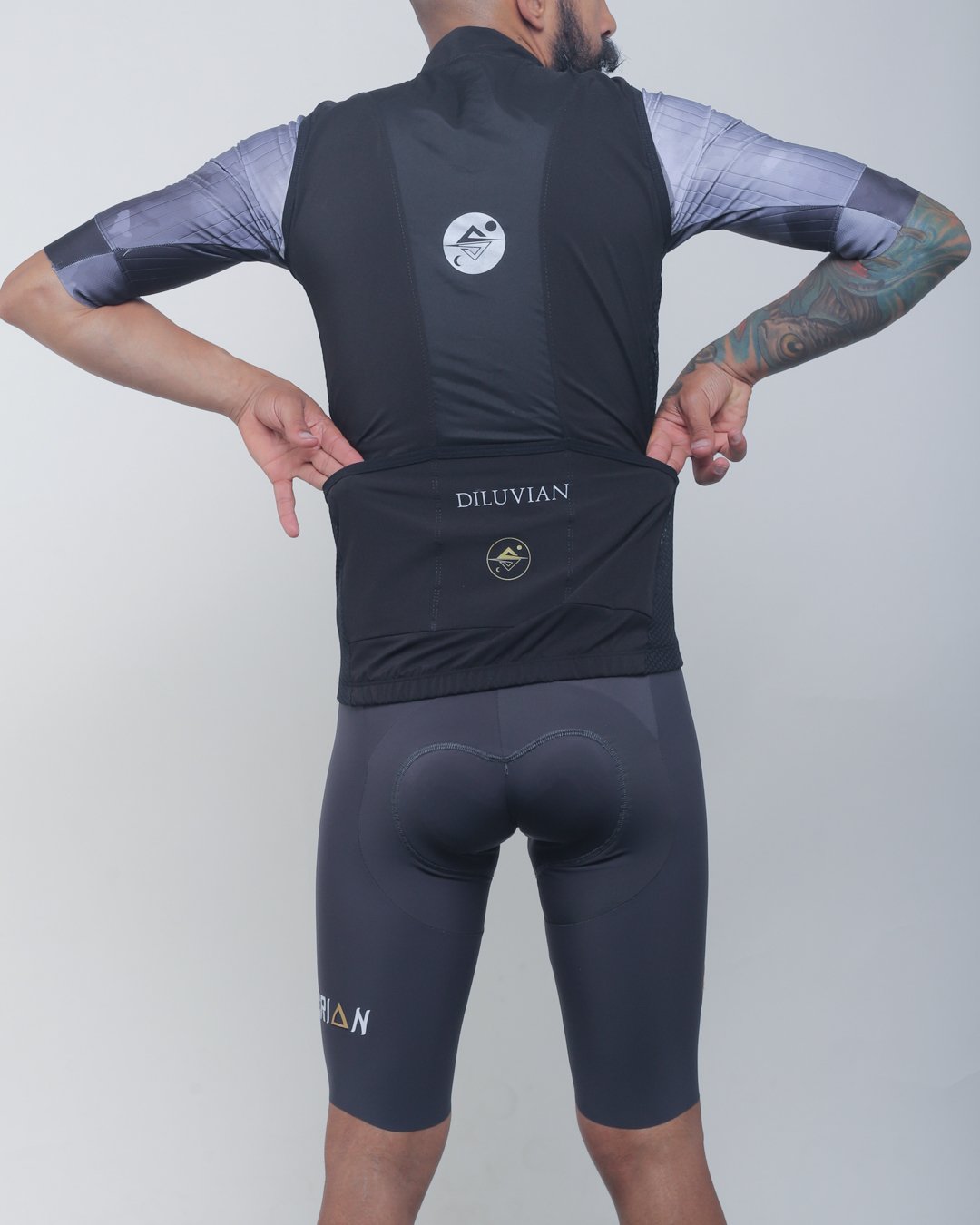 diluvian ignition sumerian cycling ciclismo colombia jersey jerseys pantalonetas badanas ropa ciclismo 1 3