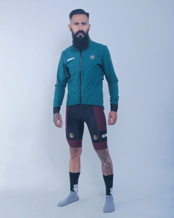 diluvian ignition sumerian cycling ciclismo colombia jersey jerseys pantalonetas badanas ropa ciclismo 1 3