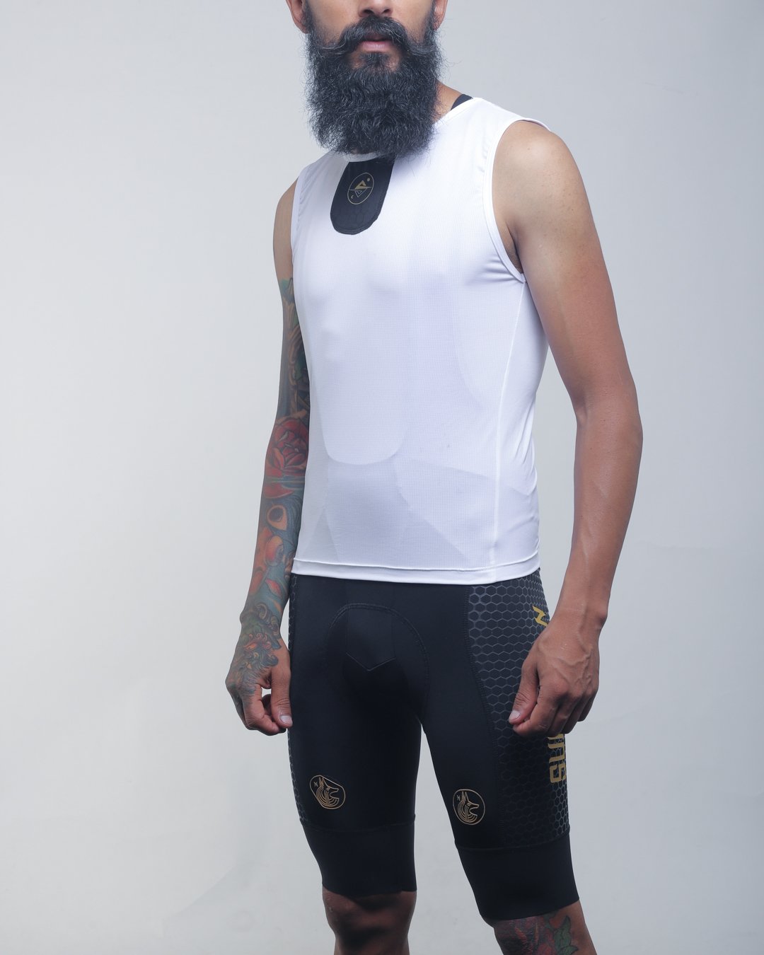 diluvian ignition sumerian cycling ciclismo colombia jersey jerseys pantalonetas badanas ropa ciclismo 1 3