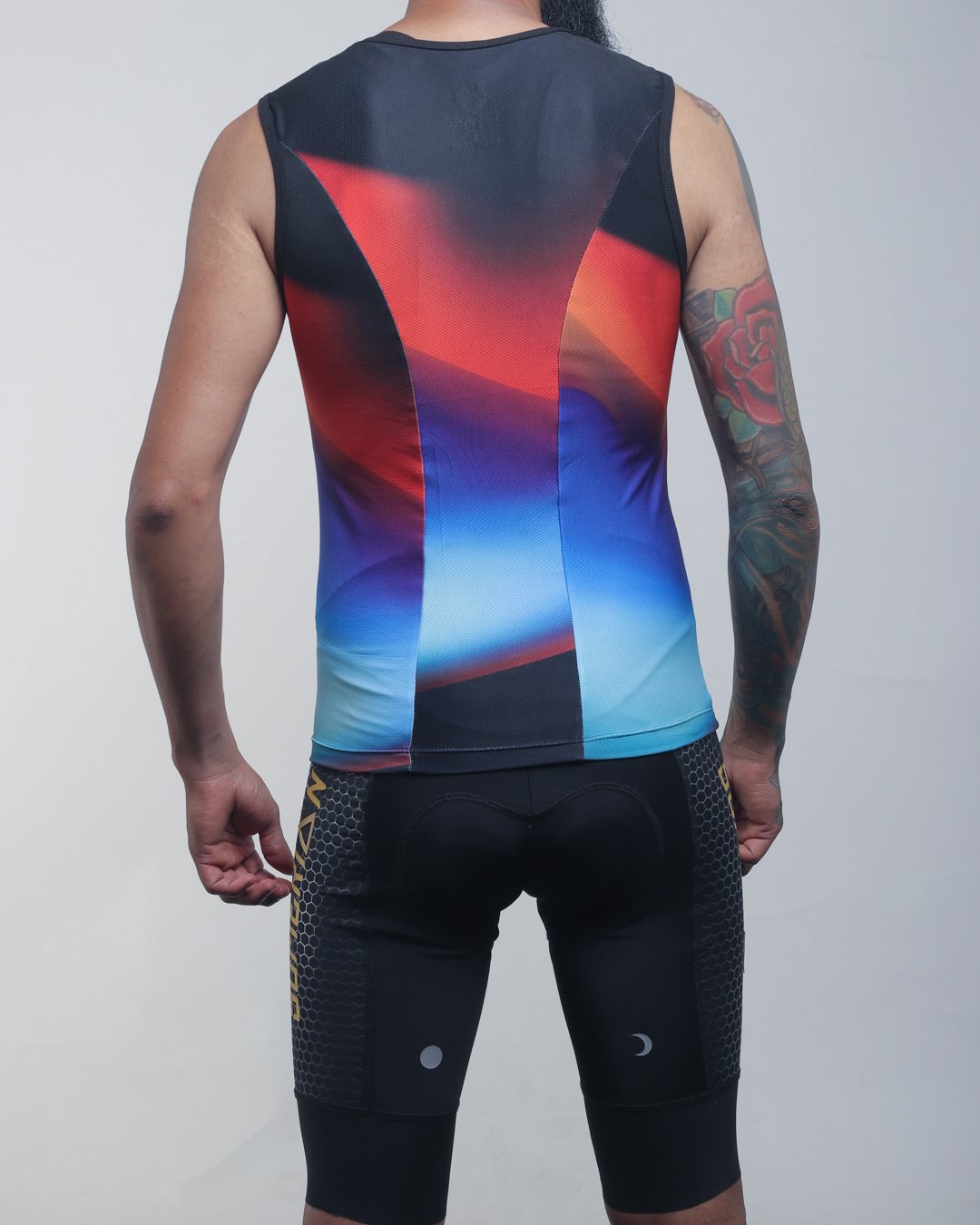 diluvian ignition sumerian cycling ciclismo colombia jersey jerseys pantalonetas badanas ropa ciclismo 1 3