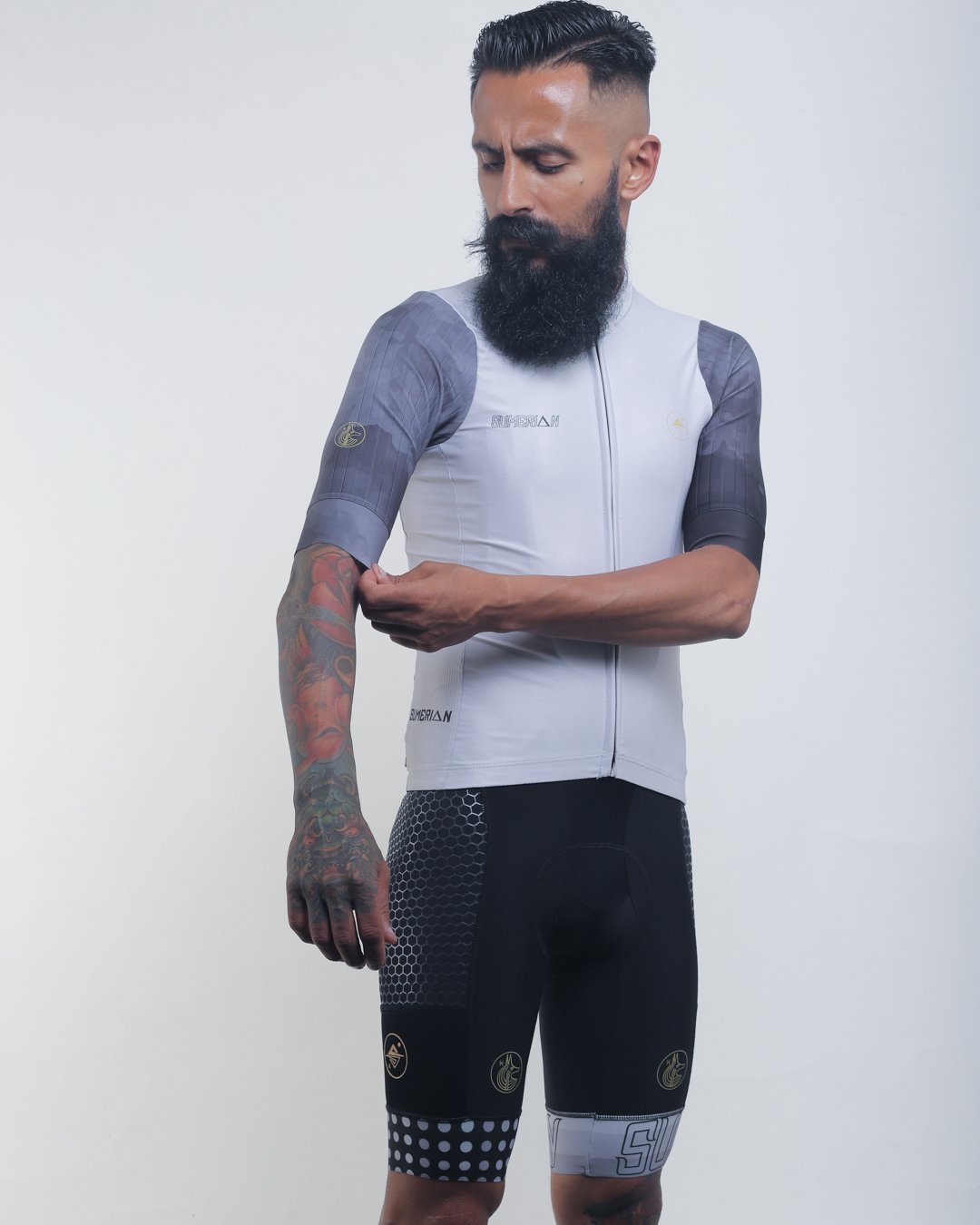 diluvian ignition sumerian cycling ciclismo colombia jersey jerseys pantalonetas badanas ropa ciclismo 1 3