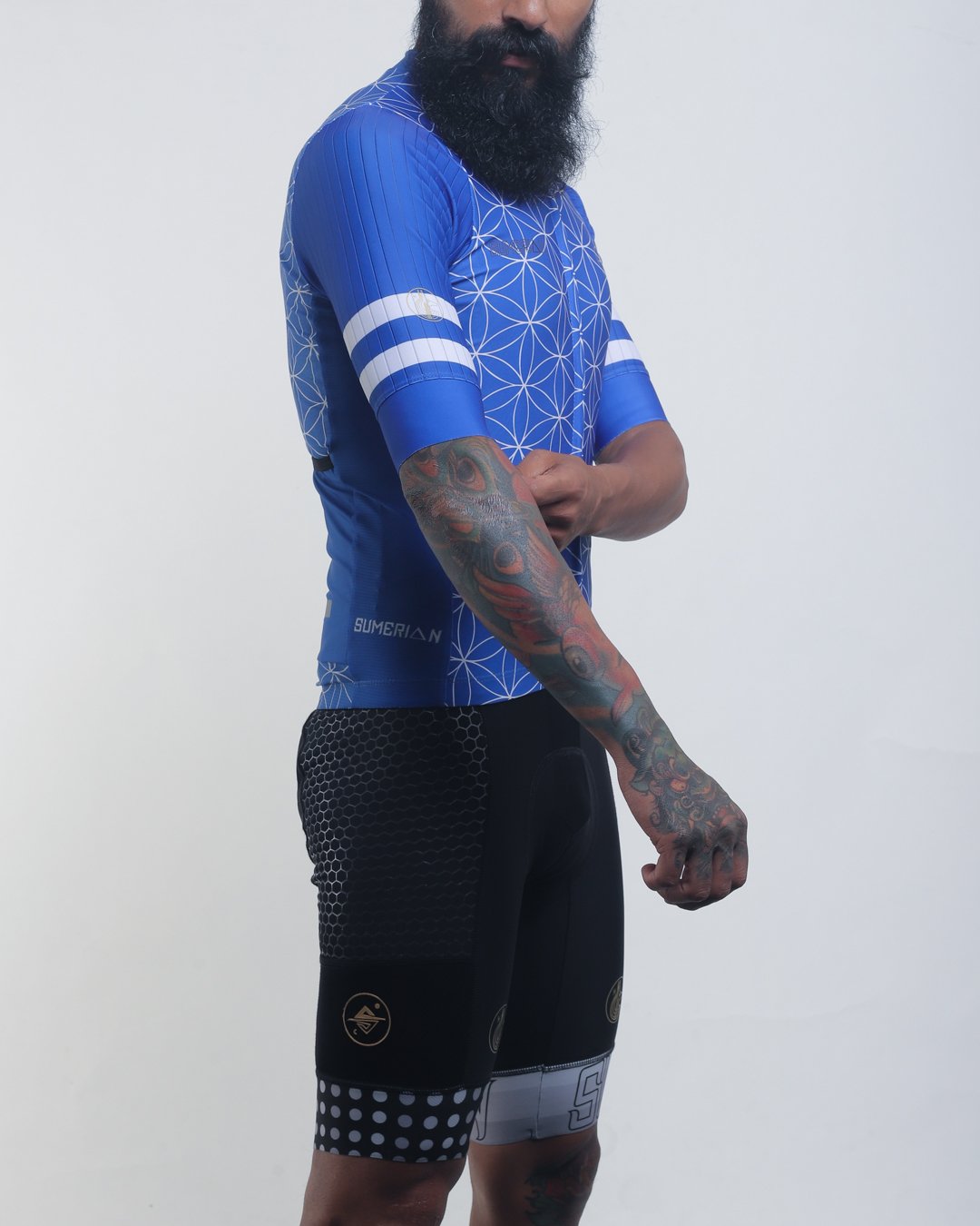 diluvian ignition sumerian cycling ciclismo colombia jersey jerseys pantalonetas badanas ropa ciclismo 1 3