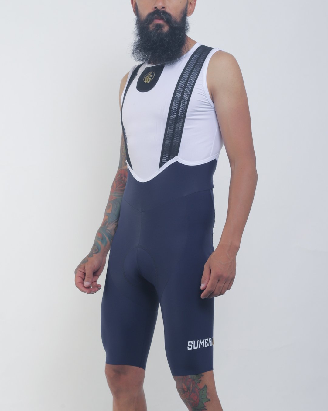 diluvian ignition sumerian cycling ciclismo colombia jersey jerseys pantalonetas badanas ropa ciclismo 1 3