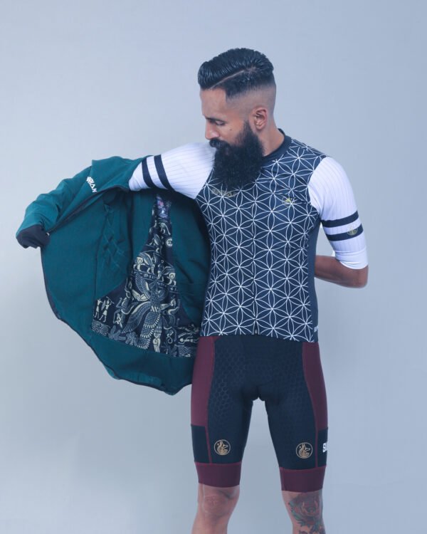 diluvian ignition sumerian cycling ciclismo colombia jersey jerseys pantalonetas badanas ropa ciclismo 1