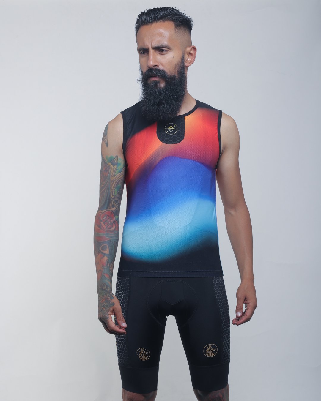 diluvian ignition sumerian cycling ciclismo colombia jersey jerseys pantalonetas badanas ropa ciclismo 1