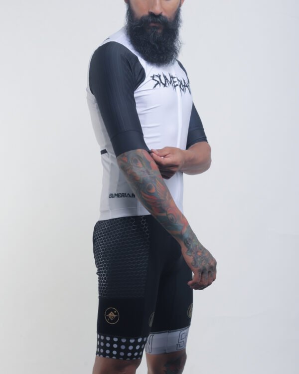 diluvian ignition sumerian cycling ciclismo colombia jersey jerseys pantalonetas badanas ropa ciclismo 1 4
