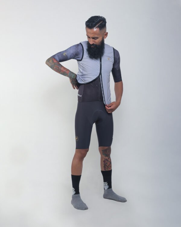 diluvian ignition sumerian cycling ciclismo colombia jersey jerseys pantalonetas badanas ropa ciclismo 1 4