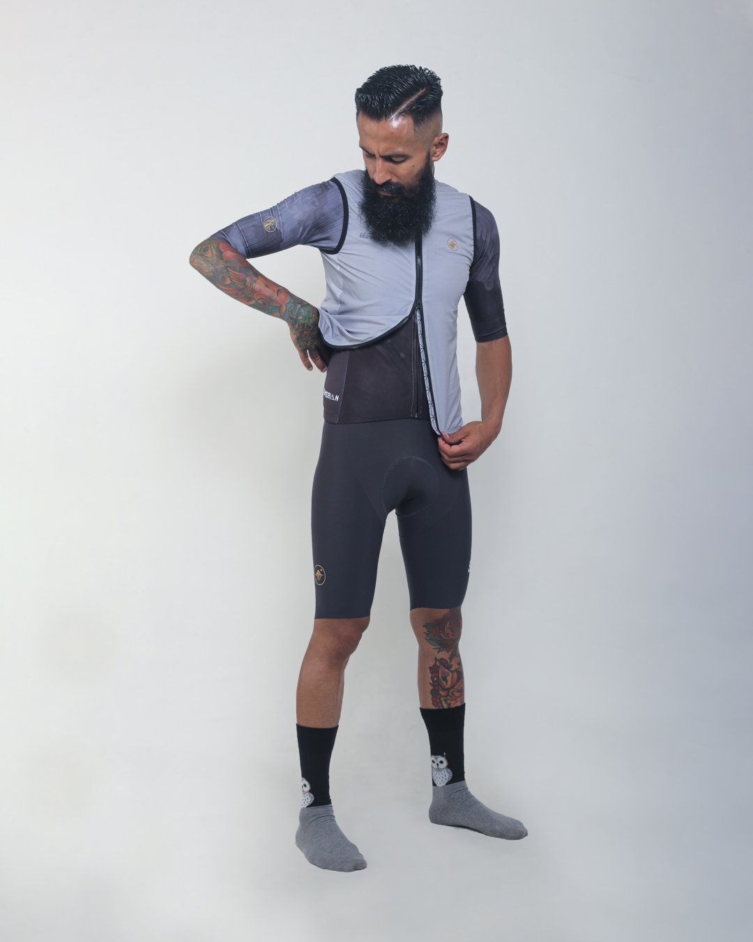 diluvian ignition sumerian cycling ciclismo colombia jersey jerseys pantalonetas badanas ropa ciclismo 1 4 diluvian ignition sumerian cycling ciclismo colombia jersey jerseys pantalonetas badanas ropa ciclismo 1 4