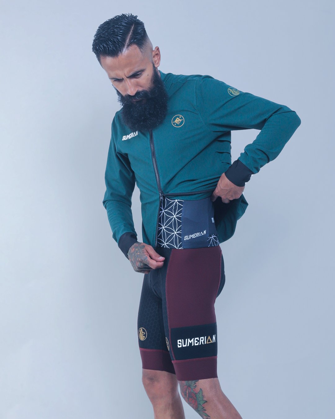 diluvian ignition sumerian cycling ciclismo colombia jersey jerseys pantalonetas badanas ropa ciclismo 1 4
