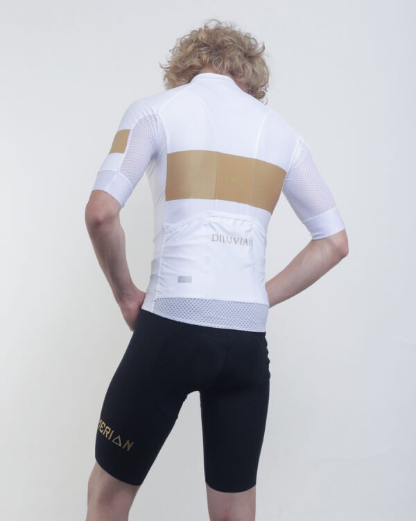 diluvian ignition sumerian cycling ciclismo colombia jersey jerseys pantalonetas badanas ropa ciclismo 1 4