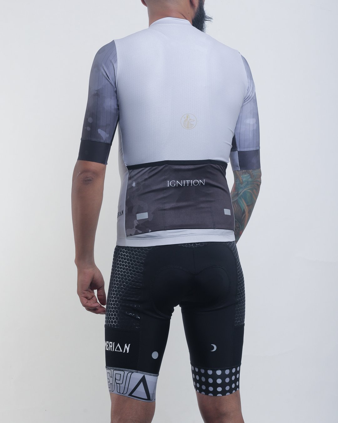 diluvian ignition sumerian cycling ciclismo colombia jersey jerseys pantalonetas badanas ropa ciclismo 1 4